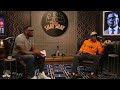 DC Young Fly: Chris Tucker told me if I play his son he'll be in the upcoming Friday | EP. 50