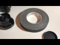 DIY Fuji X100F Conversion Lens Fix (WCL + TCL)