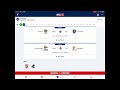 AFL Round 1 Review + Round 2 Tips + Predictions