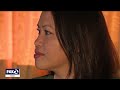 Oakland Mayor Sheng Thao's 1st five months in office