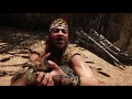 Far Cry Primal | Meet Urki