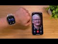 Best Apple Watch Tricks & Hidden Features most people don't know...