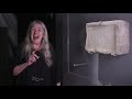 Mary Beard's favourite objects from Nero: the man behind the myth | #BritishMuseumTours
