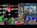 Super Mario Bros Movie Review by Mario Fan No Spoilers