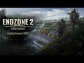 Endzone 2 - Official Unbroken Trailer | Games Baked in Germany Showcase