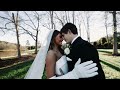 OUR WEDDING VIDEO | Taylor + Sophia