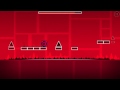 Stereo madness(geometry dash level 1)