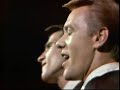 Righteous Brothers--You've Lost That Lovin' Feelin', 1965 TV