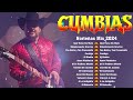 Cumbias Norteñas Mix 2024 ⚡De Paranda - Secretto - Los Dorados - Los Igualados ⚡Norteñas Para Bailar