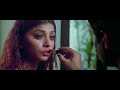 Trailer - Murder at Teesri Manzil 302 - English subtitles