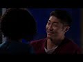 Dr. Choi Saves A Child From Blindness | Chicago Med