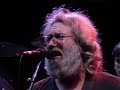 Grateful Dead 10-3-87 Shoreline Amphitheater Mountain View CA