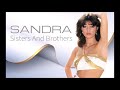 Sandra - Sisters And Brothers  (Extended Version)