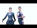 PHYLLIS MUMBI -MATENDO YA MUNGU(OFFICIAL VIDEO)