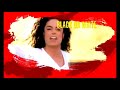 [Special] All Michael Jackson Album Commercials