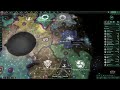 Let's Finally Play Stellaris - Part 6: Everything Goes Wrong