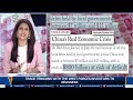 LIVE: Hindenburg Accuses SEBI Chief of Adani Ties; Political Storm Erupts |Vantage with Palki Sharma