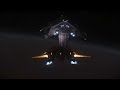 Can We Sub-Targeting Components & Destroying It? | Star Citizen Science & Fun 4k