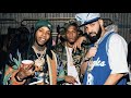 Drake - Controlla (Remix) ft. Tory Lanez