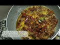 Hyderabadi gosht ka achar | Mutton pickles recipe