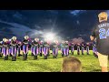 Blue Devils 2024 - Pokèmon Theme!