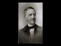 Samuel J. Tilden Song
