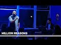Million Reasons - Andre Checchia