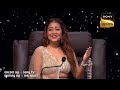 इस गरीब बच्चे ने कमाल कर दिया indian idol में #indianidol13 #indian #idol #viralvideo #mofajrsongs