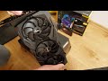 ASUS-ROG-STRIX-RTX2080-O8G-GAMING-OC-UNBOXING