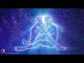 Twin Flames Reunion 396 Hz & 639Hz Twin Souls Manifestation | Energetic Love & Attraction Frequency