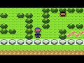 Pokemon Crystal Nuzlocke Ranomizer: Part 20: A Blissfull Sunday Evening