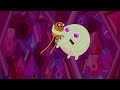 Power Animal | Adventure Time | Cartoon Network