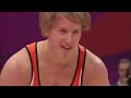 Epke Zonderland Wins Artistic Men's Horizontal Bar Gold - London 2012 Olympics