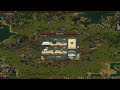 Aging Up to SAM Era - Planning - Map Differences - Colony Intro - Forge of Empires Space Age Mars