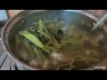 Sinigang na baboy sa Sampalok #simplengulam #yummy #sampalok #sinigangnababoy