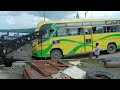 Mayabunder to Port Blair ||  Andaman Road Trip