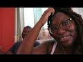 Solo Trip To Rural Jamaica | St. Catherine | Livestock | RIU Ocho Rios | Travel Vlog | K. Essence