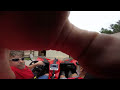 Hahn RaceCraft 365HP Slingshot Ride-Along