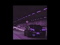 [FREE] Travis Scott x Future Type Beat ~ 