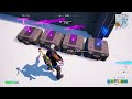 My first video 1 Fortnite