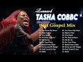 Tasha Cobb💥Top Gospel Music Praise And Worship💥Most Popular Tasha Cobb Songs Of All Time Playlist