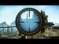 Tarkov - Killing Zryachiy