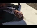 GTA 5 Online Random Moments - Kill List, Muggers, Pool Skydiving!