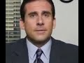 What Happened to Michael Scott after 