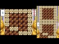 New Super Mario Bros. DS - All Minigames