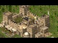 این راز روش زندگیم رو تغییر داد💰😱💰جنگ های صلیبی 1 Stronghold Crusader