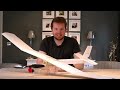 Pneumatic Plane