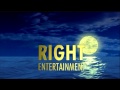 Right Entertainment 2001 Logo