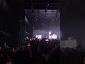 Eric Prydz - Intro HOLO 2023 | Brooklyn Navy Yard [Night 2]