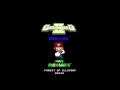 GetAmped2 KDJ: Forest of Illusion - Super Mario World